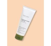 Mary & May Schiuma detergente viso Houttuynia Cordat Tea Tree Cleansing Foam - 150 ml