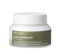 MARY & MAY Crema Gel Lenitiva Sensibile 70 g