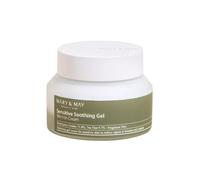 MARY & MAY Sensitive Gel Crema Lenitiva 70 g