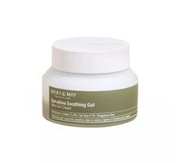 MARY & MAY Sensitive Gel Crema Lenitiva 70g K-beauty