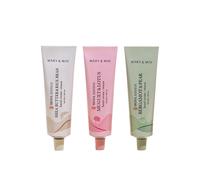 Mary&May - Seoul Edition Hand Cream Trio Set - 1 Set (3 articoli)