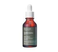 Mary & May Centella Asiatica Siero Lenitivo 30 ml