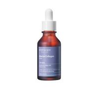 MARY & MAY Siero contro invecchiamento cutaneo Marine Collagen (Serum) 30 ml
