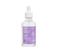 Mary&May - Sérum Facial 6 Peptide Complex Serum Jumbo