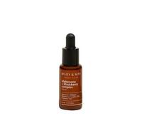 Mary&May - Sérum Facial Idebenone + Blackberry Complex Serum Mini