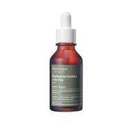 Mary&May - Sérum Houttuynia Cordata + Tea Tree Serum