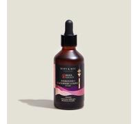 Mary&May Seoul Ediotion Siero viso antiossidante, 80 ml
