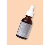 Mary & May Siero a basso peso molecolare simile all'acqua con acido ialuronico Hyaluronics Serum - 30 ml
