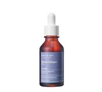 MARY & MAY Siero contro invecchiamento cutaneo Marine Collagen (Serum) 30 ml