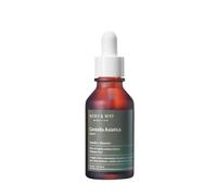 Mary & May Centella Asiatica Siero Lenitivo 30 ml