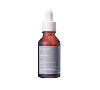 MARY & MAY Siero all'acido ialuronico 30 ml