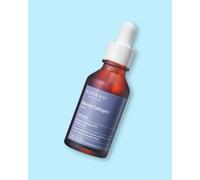 MARY & MAY Siero contro invecchiamento cutaneo Marine Collagen (Serum) 30 ml