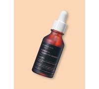 [Saldi] MARY&MAY - Idebenone+Blackberry Complex Serum - 30ml