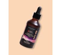 Mary&May Seoul Ediotion Siero viso antiossidante, 80 ml