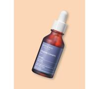 Mary & May Siero complesso 6 Peptide Complex Serum - 30 ml