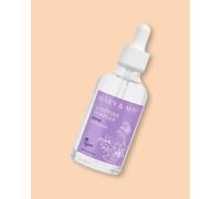 Mary & May Siero complesso 6 Peptide Complex Serum - 80 ml