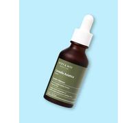 Mary & May Siero lenitivo con centella Centella Asiatica Serum - 30 ml