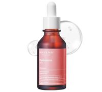 Mary&May Siero Multi Ialuronico - 30 ml