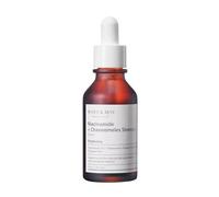 MARY & MAY Siero Niacinamide + Chaenomeles Sinensis 30mL