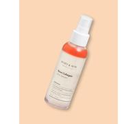 Mary & May Siero-spray viso Rose Collagen Mist Serum - 100 ml