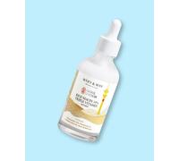 Mary&May EDIZIONE SEOUL Siero Triple Vitamin Rice Niacin 10% - Siero coreano per un tono della pelle uniforme e una lucentezza sana - Con niacinamide e vitamine, 80 ml