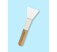 Mary & May Silicone Brush - 1 pz