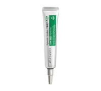 Mary&May - Spicule Azelaic PDRN Spot Cream - 15g