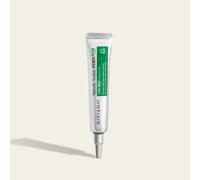 Mary&May - Spicule Azelaic PDRN Spot Cream 15g