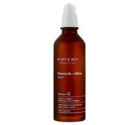 Mary&May Tonico Idratante Vitamina B5 + Bifida, 120 ml
