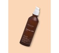 Mary & May Tonico viso Vitamin B5+Bifida Toner - 120 ml