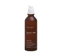 Mary&May - Tónico Vitamin B5 + Bifida Toner