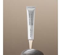 Mary&May Tranexamic Acid + crema occhi al glutatione, cosmetico coreano, Kbea...