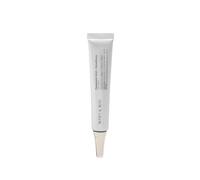 Mary&May - Tranexamic Acid+Glutathione Eye Cream - 30g