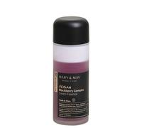 MARY & MAY Vegan Blackberry Complex Cream Essence 0,14 l