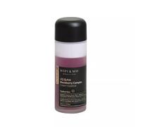 MARY & MAY Vegan Blackberry Complex Cream Essence 140 ml K-beauty
