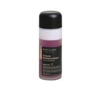 Mary&May - Vegan Blackberry Complex Cream Essence - 140ml