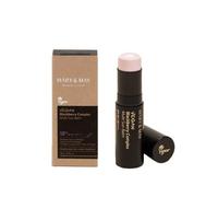 MARY & MAY Vegan Blackberry Complex Multi Sun Balm SPF50+ P 10g