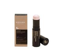 MARY & MAY Vegan Blackberry Complex Multi Sun Balm SPF50+ P 10g
