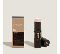 Mary&May Vegan Blackberry Complex Multi Sun Balm SPF50+ P Kbeauty, camp...