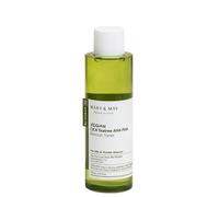 Mary & May - Vegan Cica Tea Tree AHA PHA Blemish Toner 0,2 l