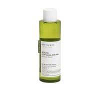 MARY & MAY Vegan CICA Tea Tree AHA PHA Toner 200mL