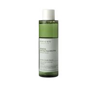 MARY & MAY Cica Tea Tree AHA PHA 200 ml