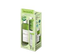 Mary&May - Vegan CICA Tea Tree Toner Special Set - 1set (3articoli)