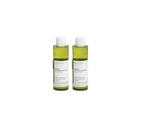 Mary&May Vegan CICA Teatree AHA PHA Blemish Toner - 200ml (2ea) Set
