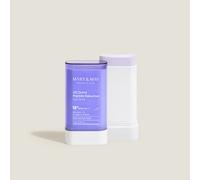 Mary&May - Vegan Peptide Bakuchiol Sun Stick SPF50+ P 18g
