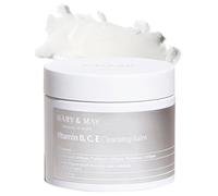 Mary&May Sorbet Lozione Struccante Vitamina B, C, E, 120 g