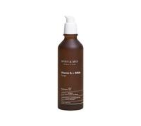 Mary&May - Vitamin B5+Bifida Toner - 120ml