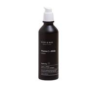 Mary&May - Vitamin C + Bifida Lotion 120ml