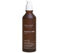 Mary & May Tonico viso Vitamin B5+Bifida Toner - 120 ml