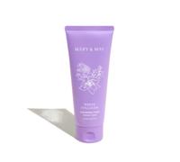 Mary&May - White Collagen Cleansing Foam - 150ml